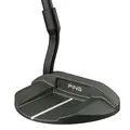 Ping PLD Milled Oslo 3 Putter