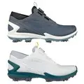 Ecco Mens Biom Tour BOA Golf Shoes