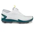 Ecco Mens Biom Tour BOA Golf Shoes