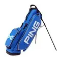 Ping Hoofer Lite Country Stand Bag - Scotland