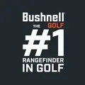 #1 Rangefinder on Tour