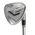 Cleveland Smart Sole Full Face Tour Satin Golf Wedge