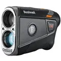 Bushnell Tour V6 Laser Rangefinder