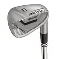 Cleveland Smart Sole Full Face Tour Satin Golf Chipper