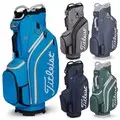 Titleist 2022 Cart 14 Lightweight Golf Bag