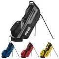 Ping Hoofer Monsoon Golf Stand Bag