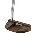 Ping PLD Milled SE DS72 Hovland Edition Putter