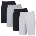 Ping Mens Bradley Golf Shorts