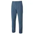 Ping SensorWarm Winter Golf Trouser 