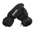 Ping Golf Sensorwarm Mittens 