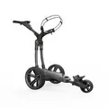 PowaKaddy CT10 GPS 18 Hole 2025 Lithium Golf Trolley