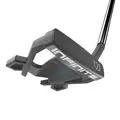 Wilson Infinite Buckingham Ladies Mallet Golf Putter