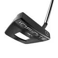 Wilson Infinite The L Mens Mallet Golf Putter