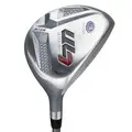 UL7-39 Fairway