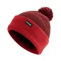 Ping Golf Hewitt Bobble Hat