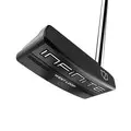 Wilson Infinite West Loop Mens Mallet Golf Putter