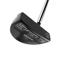 Wilson Infinite South Side Mens Mallet Golf Putter