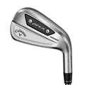 Callaway Apex Ai300 Steel Golf Irons