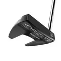 Wilson Infinite Bucktown Mens Mallet Golf Putter