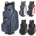 Titleist Cart 14 StaDry Golf Bag