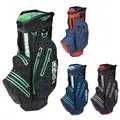 Sun Mountain H2NO Adventure Golf CartBag