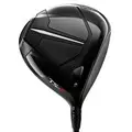 Titleist TSR2 Driver