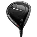 Titleist TSR3 Driver