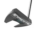 Wilson Infinite Bucktown Womens Mallet Golf Putter