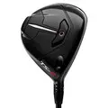 Titleist TSR2 Fairway Wood 