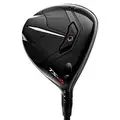 Titleist TSR2 Plus Fairway Wood 