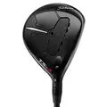 Titleist TSR3 Fairway Wood 