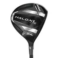 Cleveland Launcher Halo XL Lite Fairway Wood