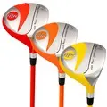 Masters Mkids Lite Fairway Wood