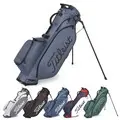 Titleist 2023 Players 4 StaDry Golf Stand Bag