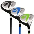 MKids Pro Fairway