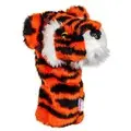 Daphne's Golf Tiger Headcover