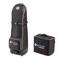 Motocaddy FlightSafe Travel Bag