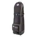 Motocaddy FlightSafe Travel Bag