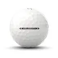 Titleist Velocity Ball