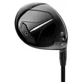 Titleist TSR1 Fairway Wood 