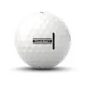 Tour Soft Golf Ball