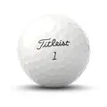 Tour Soft Golf Ball