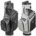 Motocaddy Protekta Golf Cart Bag