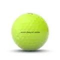 Pro V1 Yellow Ball