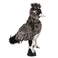 Daphne's Golf Road Runner Headcover