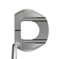 Cleveland HB Soft 2 CB Retreve Putter