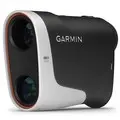 Garmin Approach Z30 Golf Laser Rangefinder