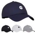 Titleist Montauk Lightweight Adjustable Golf Cap