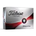 Titleist Pro V1x Dozen