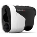 Garmin Approach Z80 Laser Range Finder